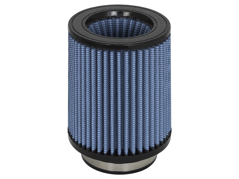 Picture of aFe Universal Pro-5 R Filter Air Filters - 24-91112