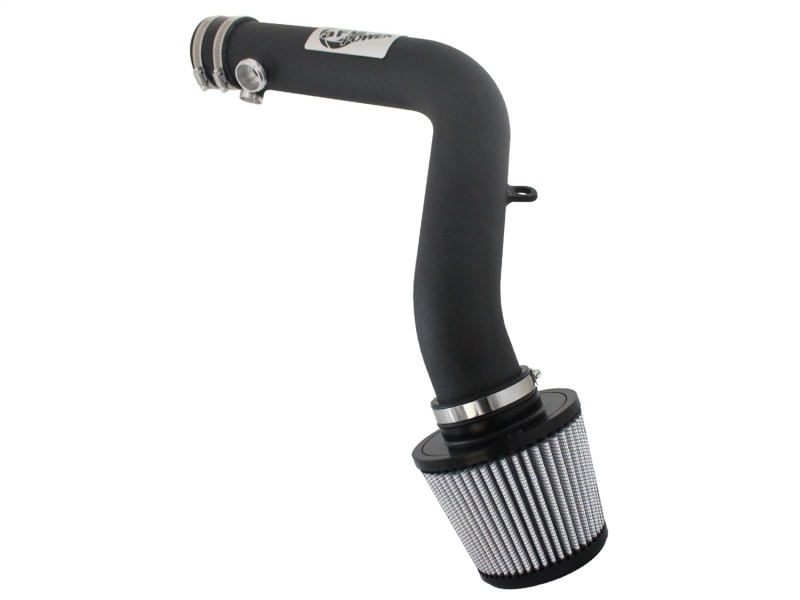 Picture of aFe Magnum FORCE Stage-2 Cold Air Intakes - 51-12432