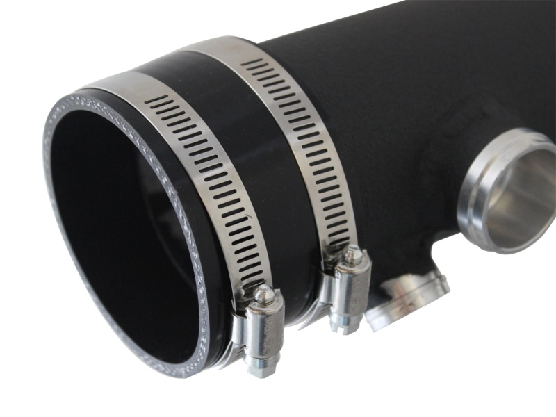 Picture of aFe Magnum FORCE Stage-2 Cold Air Intakes - 51-12432