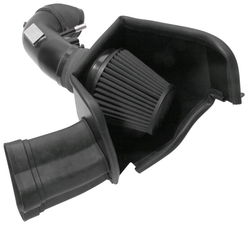 Picture of KN Cold Air Intakes - 71-3540