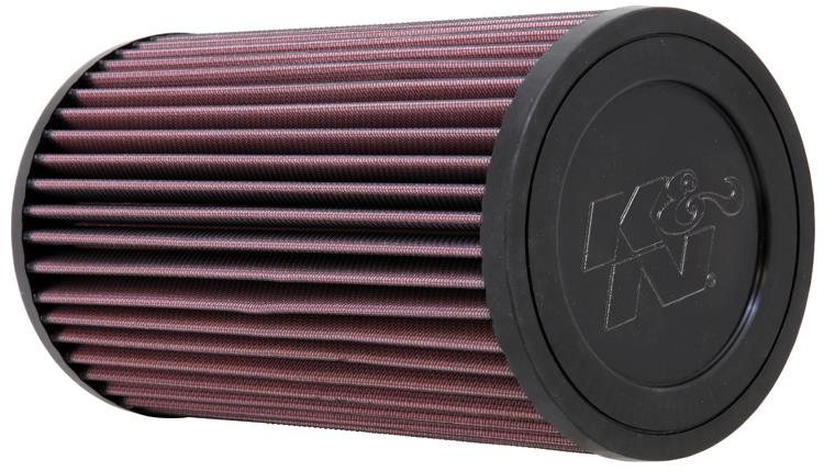 Picture of K&N Engineering KN Drop in Air Filters - E-2995