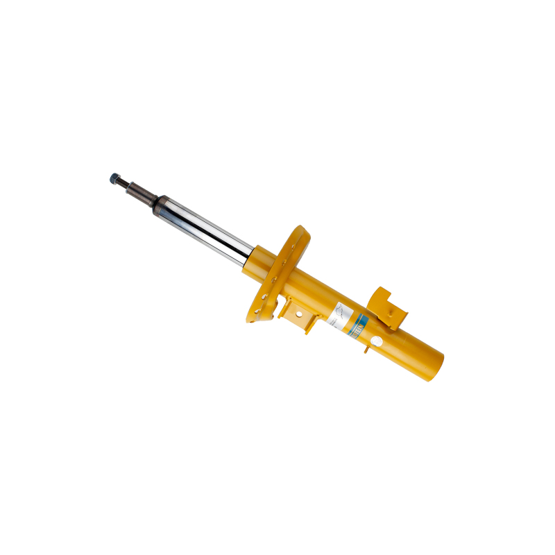 Picture of B6 Performance - Suspension Strut Assembly