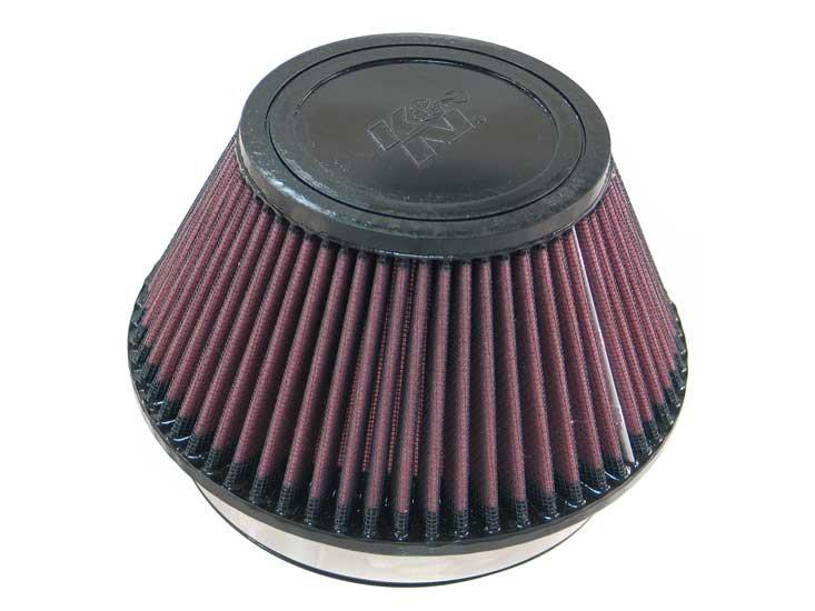 Picture of K&N Engineering KN Universal Air Filter - RU-4600
