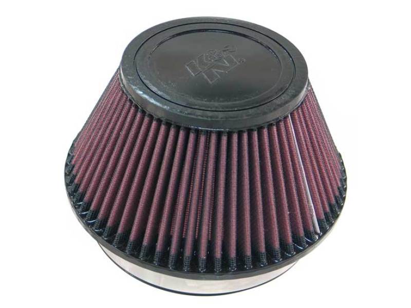 Picture of K&N Engineering KN Universal Air Filter - RU-4600