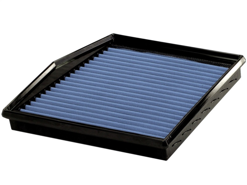 Picture of aFe P5R Drop In Air Filter - 30-10205