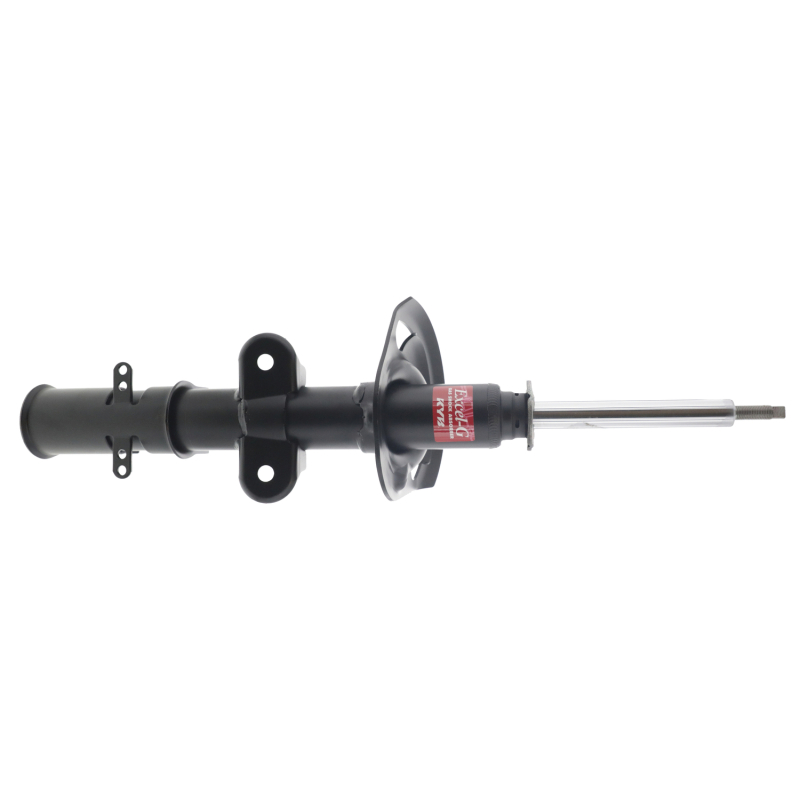 Picture of KYB Shock & Strut Excel-G Shocks and Struts - 339344