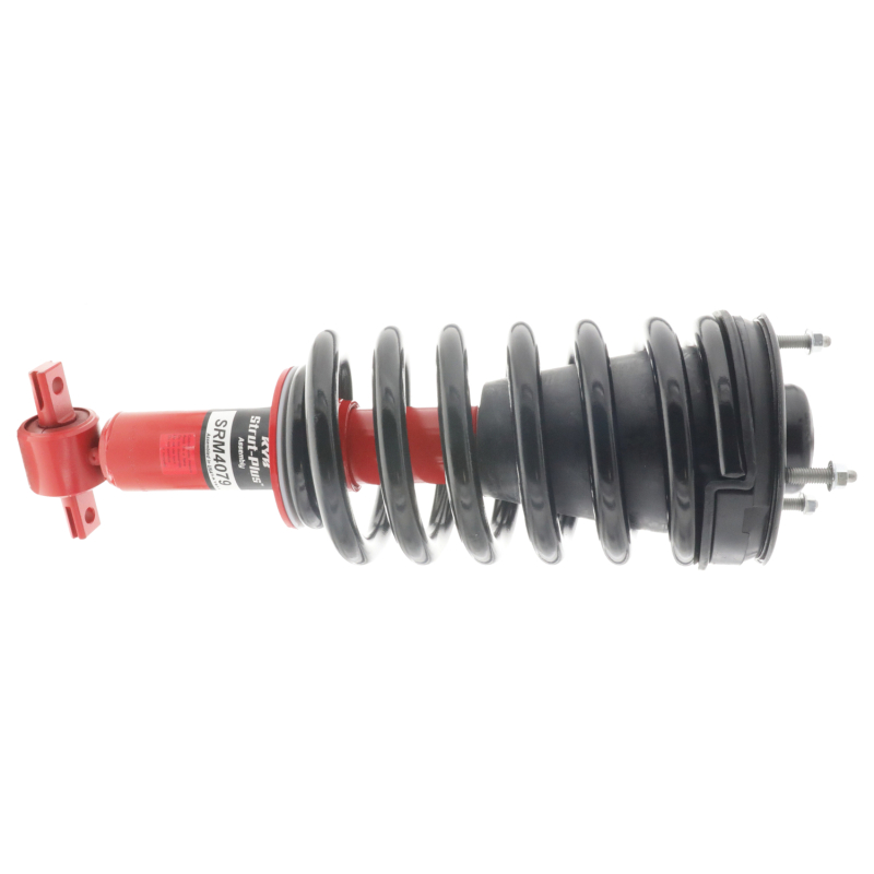Picture of KYB MonoMax Shock Shocks and Struts - SRM4079