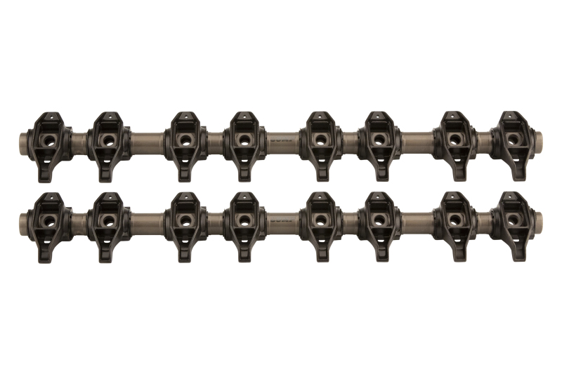 Picture of ROCKER SHAFT SET, LS1 BUSHED STOCK ROCKERS, MAX-LIFT BSR