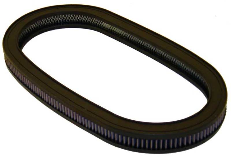 Picture of K&N Engineering KN Drop in Air Filters - E-1960