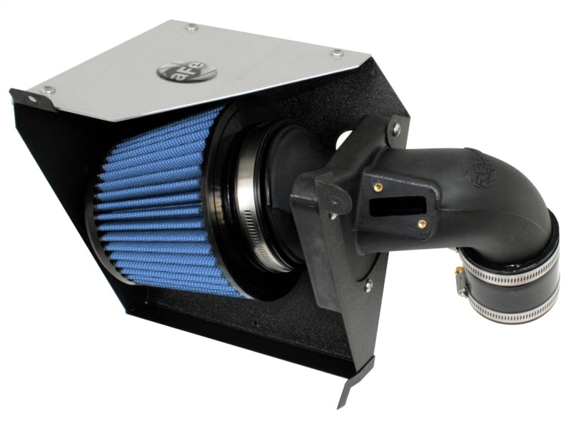 Picture of aFe Magnum FORCE Stage-2 Cold Air Intakes - 54-11722