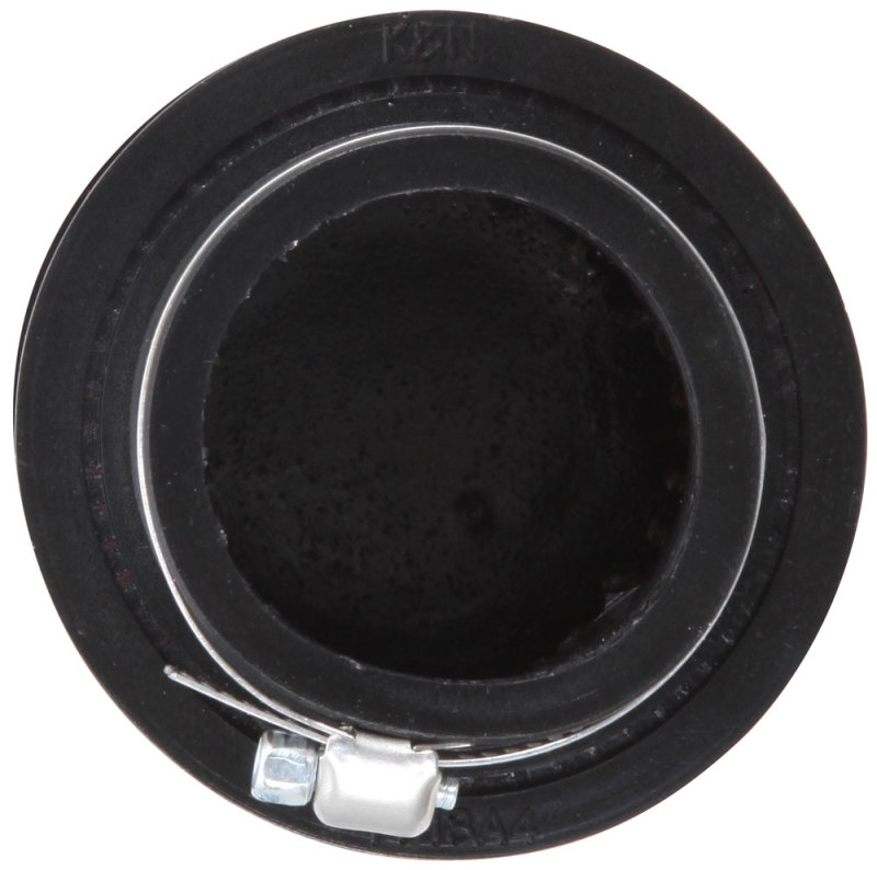 Picture of K&N Engineering KN Universal Air Filter - 62-1470