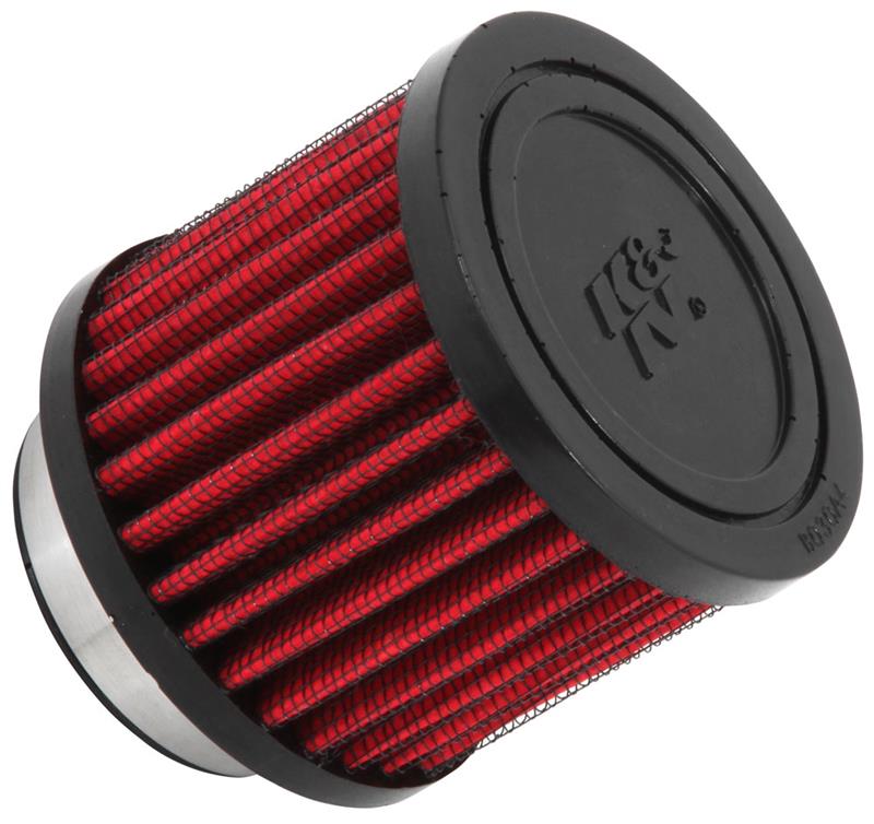 Picture of K&N Engineering KN Universal Air Filter - 62-1470