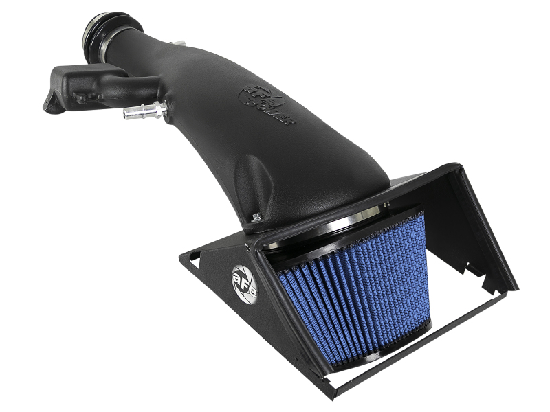 Picture of aFe Magnum FORCE Stage-2 Cold Air Intakes - 54-13019R