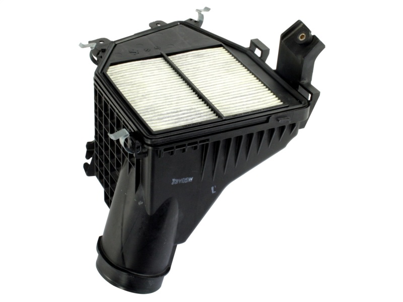 Picture of aFe P5R Drop In Air Filter - 31-80201
