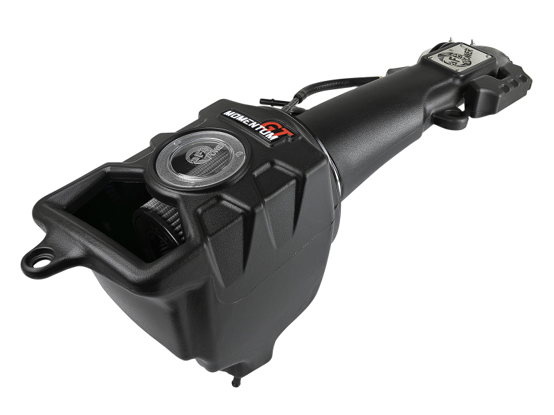 Picture of aFe Momentum GT Cold Air Intakes - 50-70035D