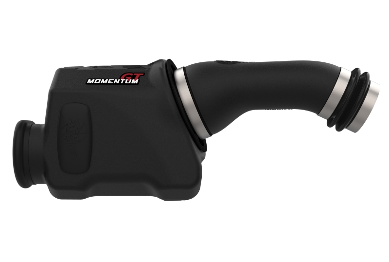 Picture of aFe Momentum GT Cold Air Intakes - 50-70022D