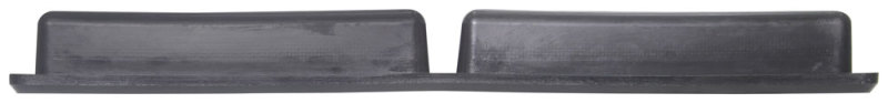 Picture of K&N Engineering KN Drop in Air Filters - 33-5085