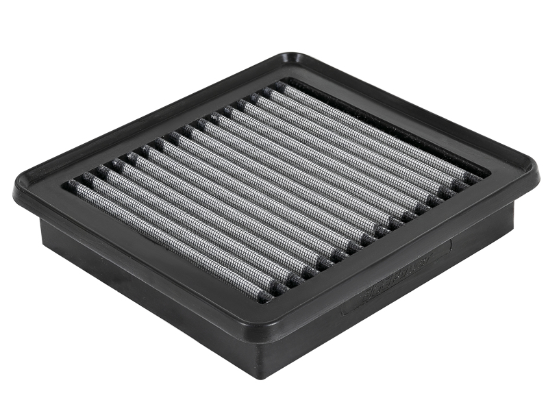 Picture of aFe Direct Fit Pro DRY S Air Filter - 31-10290
