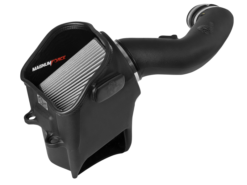 Picture of aFe Magnum FORCE Stage-2 Cold Air Intakes - 54-13017D