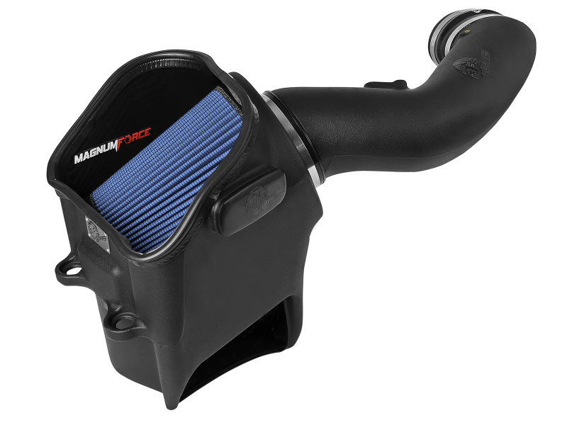 Picture of aFe Magnum FORCE Stage-2 Cold Air Intakes - 54-13017R