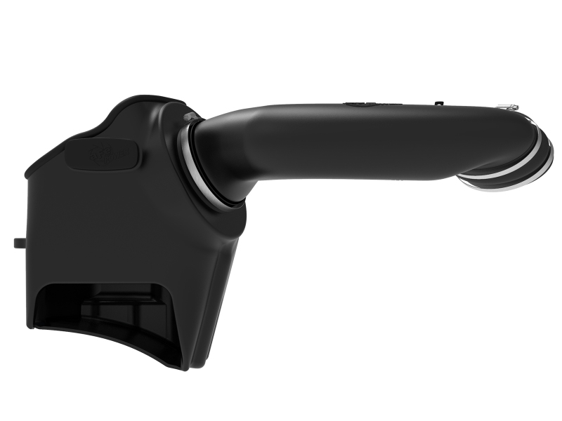 Picture of aFe Magnum FORCE Stage-2 Cold Air Intakes - 54-13017R