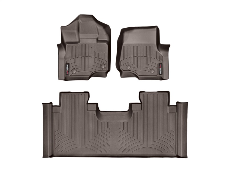 Picture of FloorMat
