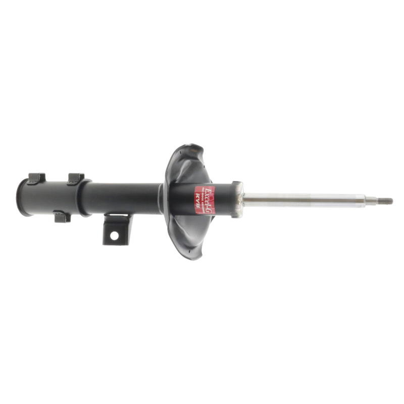 Picture of KYB Shock & Strut Excel-G Shocks and Struts - 3340083