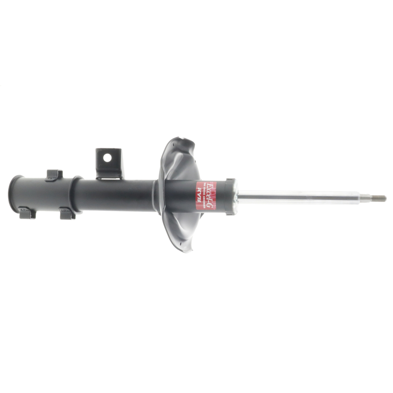 Picture of KYB Shock & Strut Excel-G Shocks and Struts - 3340084