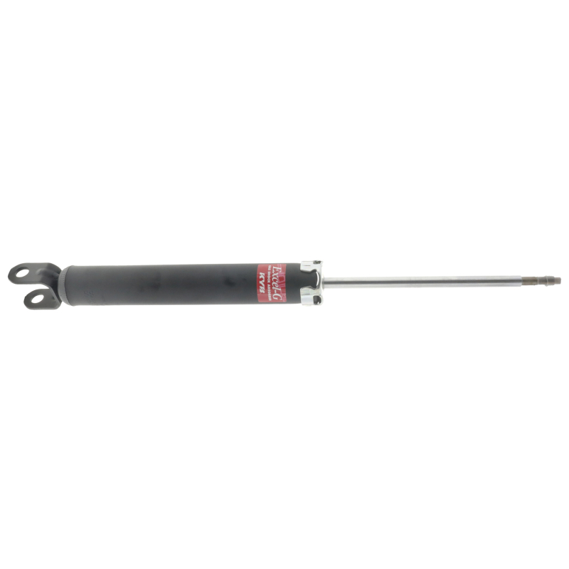 Picture of KYB Shock & Strut Excel-G Shocks and Struts - 3440021