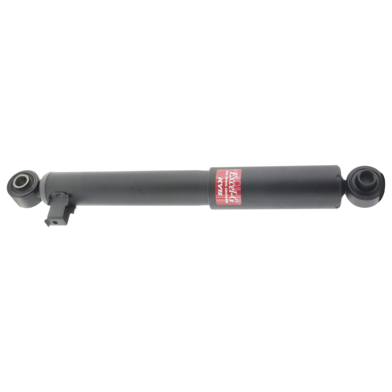 Picture of KYB Shock & Strut Excel-G Shocks and Struts - 3440028