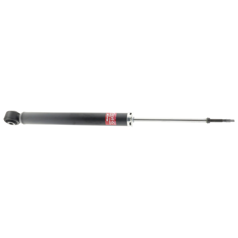 Picture of KYB Shock & Strut Excel-G Shocks and Struts - 3430043