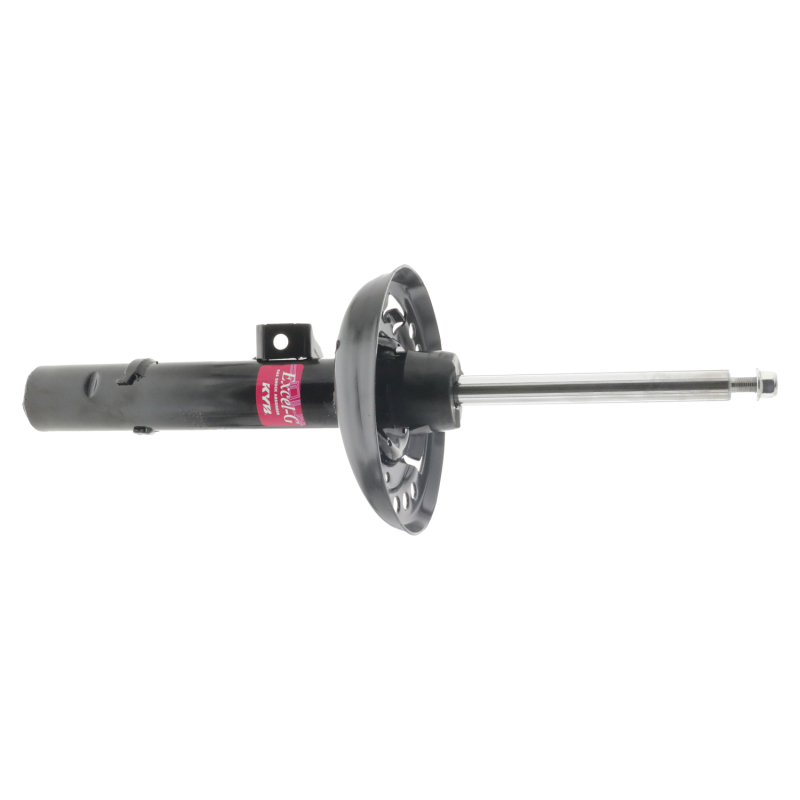 Picture of KYB Shock & Strut Excel-G Shocks and Struts - 3340150