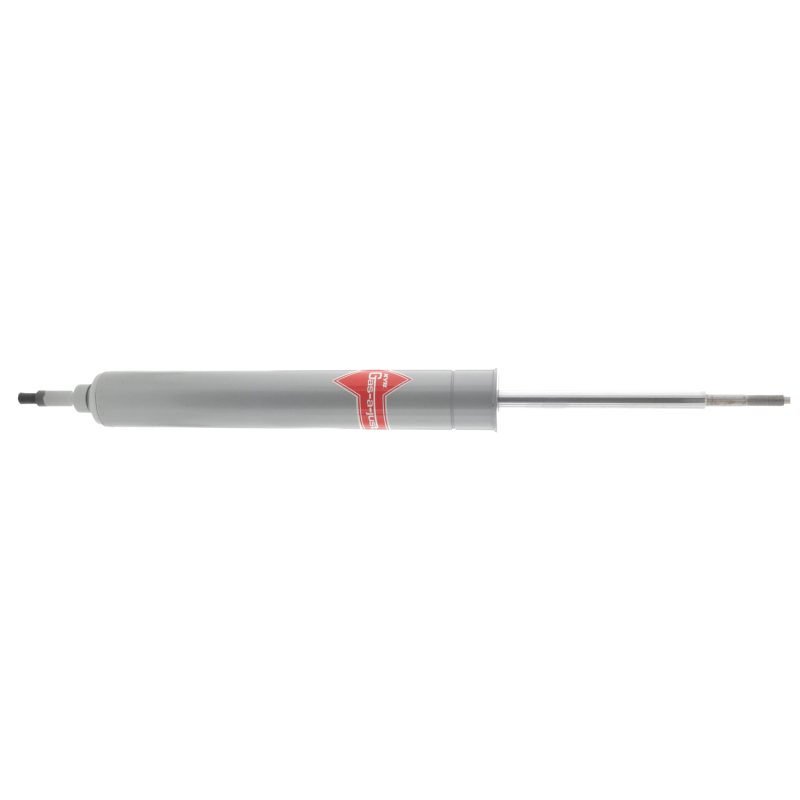 Picture of KYB Shocks & Struts Gas-A-Just Shocks and Struts - 5550000