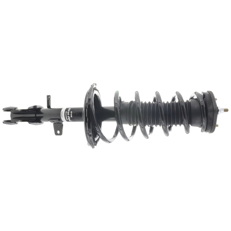 Picture of KYB Shocks & Struts Strut Plus Shocks and Struts - SR4442