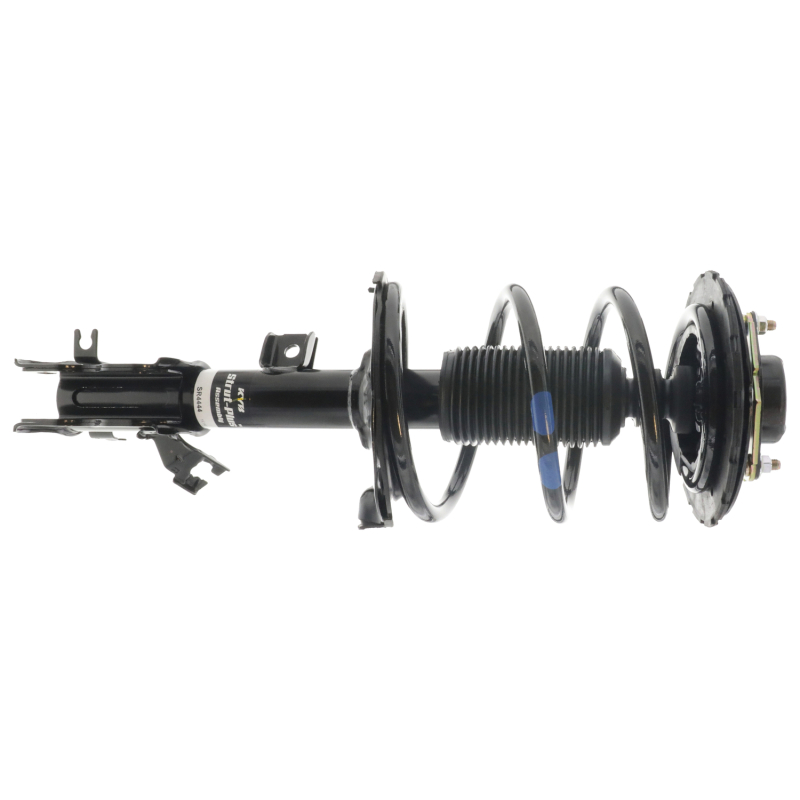 Picture of KYB Shocks & Struts Strut Plus Shocks and Struts - SR4444