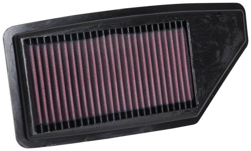 Picture of K&N Engineering KN Drop in Air Filters - 33-5090