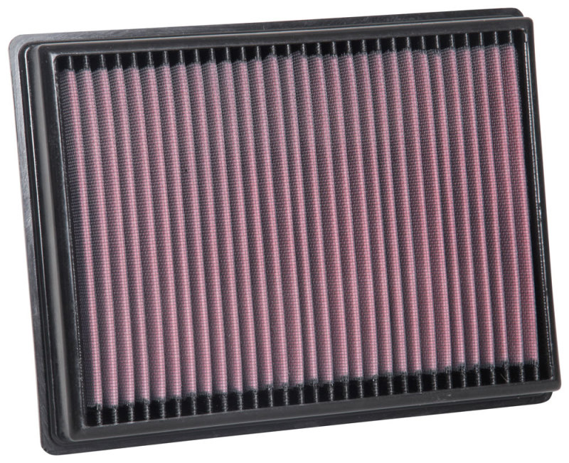 Picture of K&N Engineering KN Drop in Air Filters - 33-3131