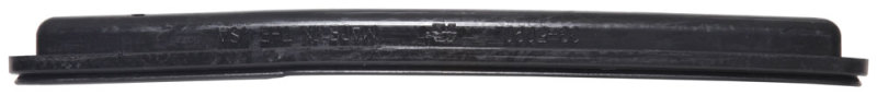 Picture of K&N Engineering KN Drop in Air Filters - 33-5090