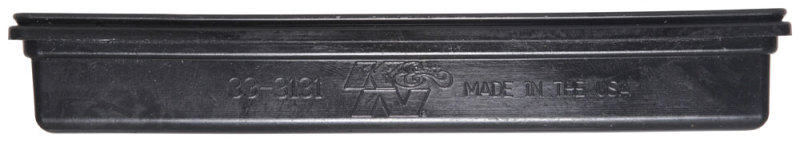 Picture of K&N Engineering KN Drop in Air Filters - 33-3131