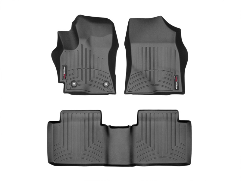 Picture of FloorMat