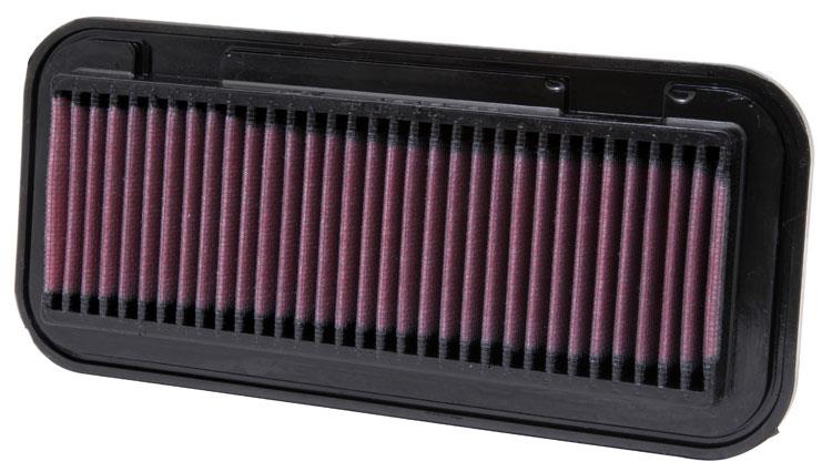 Picture of K&N Engineering KN Drop in Air Filters - 33-2131