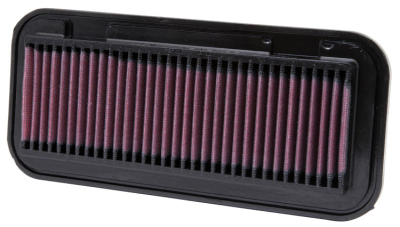 Picture of K&N Engineering KN Drop in Air Filters - 33-2131