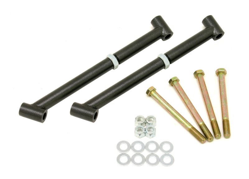 Picture of BMR Suspension BMR Control Arms - RB002H