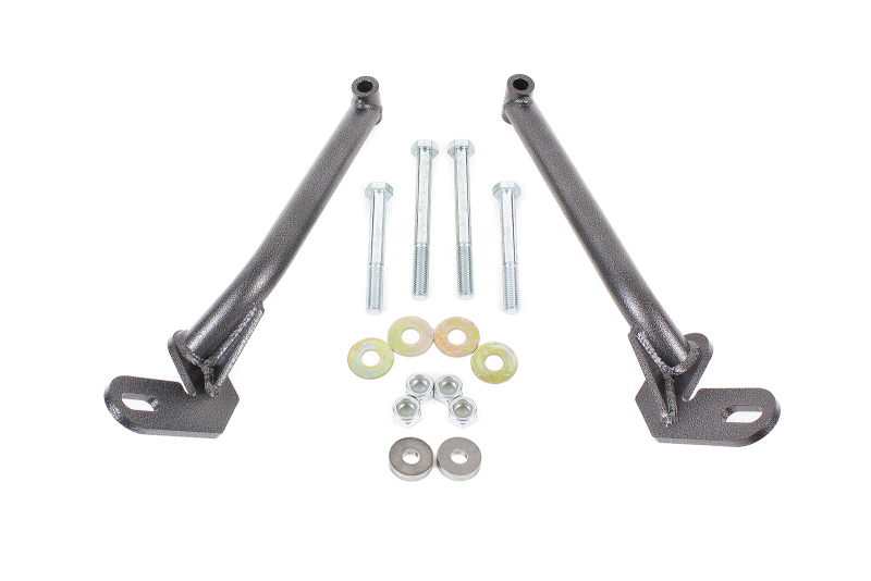 Picture of BMR Suspension BMR Control Arms - RB003H