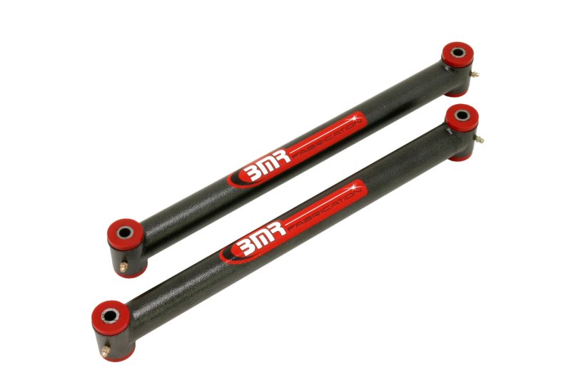 Picture of BMR Suspension BMR Control Arms - TCA001H