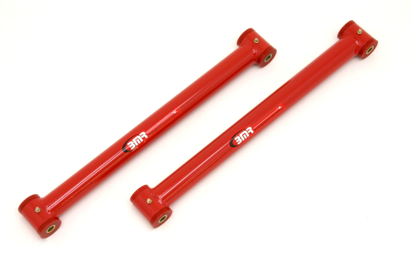 Picture of BMR Suspension BMR Control Arms - TCA001R