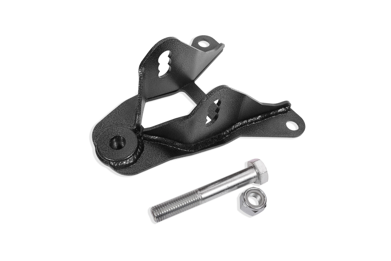 Picture of BMR Suspension BMR Control Arm Mounts Suspension Arms & Components - UCM002H