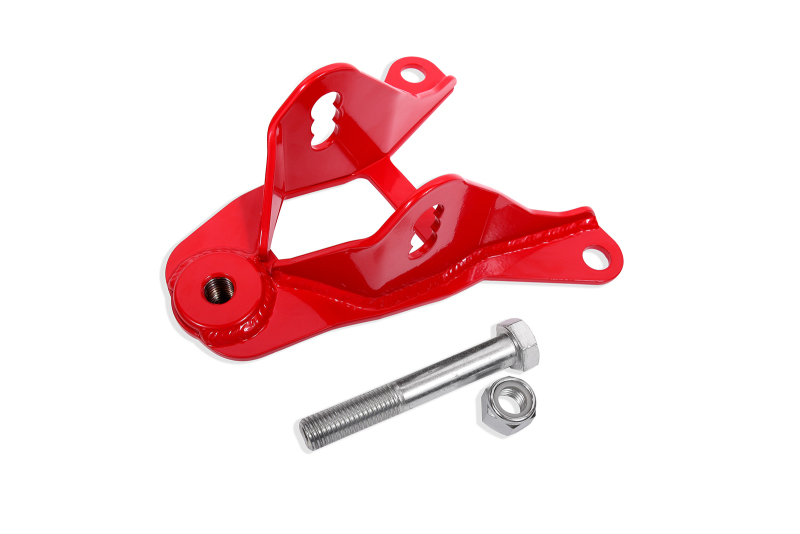 Picture of BMR Suspension BMR Control Arm Mounts Suspension Arms & Components - UCM002R