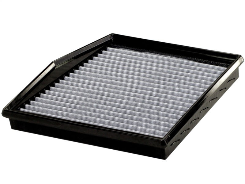 Picture of aFe P5R Drop In Air Filter - 31-10205