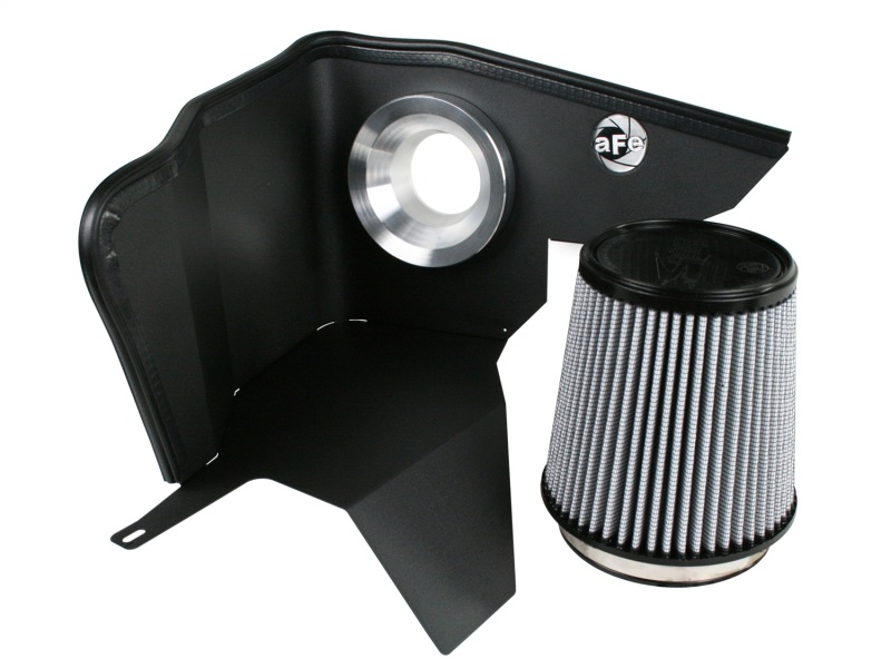 Picture of aFe Magnum Force Intake Cold Air Intakes - 51-10601